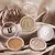 Iluminador Instant Glow - Champagne - comprar online