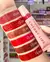Balm Cherry Lips - CL20 na internet