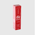 Blush stick - cor 04 na internet
