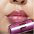 Gloss Pedras Preciosas Nina Make up - comprar online
