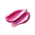 Gloss Pedras Preciosas Nina Make up na internet
