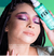 Fixador de maquiagem real fix - Vizzela - comprar online