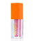 Gloss Plump Fire Kiss - Bubble Gum - comprar online