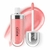Gloss 3D Hydra - Cor 07 - comprar online