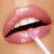 Gloss 3D Hydra - Cor 07 na internet