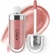 Gloss 3D Hydra - Cor 35 - comprar online