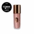 Gloss Instant Glow - Sun Stone - comprar online