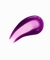 Gloss Lip Oil - Lip Juice Açai na internet