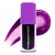 Gloss Lip Oil - Lip Juice Açai - comprar online