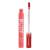 Batom Lip Fix Tint - Pink Energy - comprar online