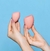Esponja Fluffy Blender na internet