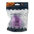 Esponja Gota Chanfrada - comprar online