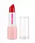 Batom em Bala Classico - Vermelho Sexy - comprar online