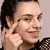 Primer Grip Retoque Nunca Mais - Pink Blush