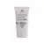 Primer HD - Efeito Matte - comprar online