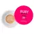 Pó Solto Finalizador Ultra Blur - Fair - comprar online