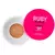 Pó Solto Finalizador Ultra Blur - Tan - comprar online