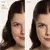 Base Skin Tint - Cor 118 na internet