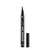 Delineador Caneta 24h - Intense Preta - Pink Blush