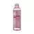 Imagem do Agua Micelar - Regular