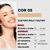 BASE FIX - COR 05 - loja online