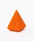 Esponja Ginger Blender - comprar online