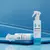 Spray Multifuncional - Tratamento - comprar online
