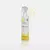 Spray Multifuncional - Solar - comprar online