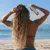 Spray Multifuncional - Solar - Pink Blush