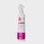 Spray Multifuncional - Reconstrução - comprar online