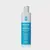 Shampoo Tratamento - comprar online