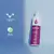 Shampoo Reconstrução - Pink Blush