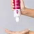 Shampoo Reconstrução - loja online