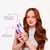 Shampoo Oakberry na internet