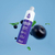 Shampoo Oakberry - Pink Blush
