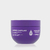 Máscara Capilar Oakberry - comprar online