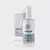 Sérum Antifrizz - comprar online
