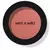 Blush - Bed of Roses - comprar online