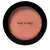Blush - Mellow Wine - comprar online