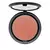 Blush - Mellow Wine na internet
