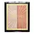 BlushLighter Megaglo - Highlight Bling - comprar online