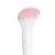 Pincel Blush - Brush na internet