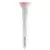 Pincel Flat Top - Brush - comprar online