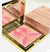 Blush L' Orchidée Sisley - comprar online