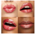 Kiko Lip Gloss 3D Hydra 12 - comprar online