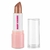 Batom em Bala Classico - Menina de Ouro - comprar online