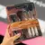 Kit Profissional Contornar e Iluminar na internet