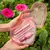 Gloss Love Kit na internet