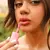 Gloss Love Kit - Pink Blush