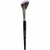 Pincel de Blush - A07 - comprar online